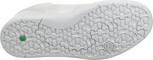 Timberland Men's Sneakers in Kuwait