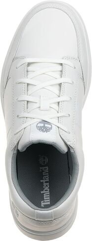 Timberland Men's Sneakers in Kuwait