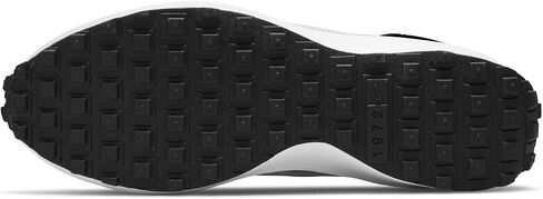 Nike Mens Waffle Debut DH9522 001 - Size 15 in Saudi Arabia
