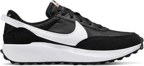 Nike Mens Waffle Debut DH9522 001 - Size 15 in Saudi Arabia
