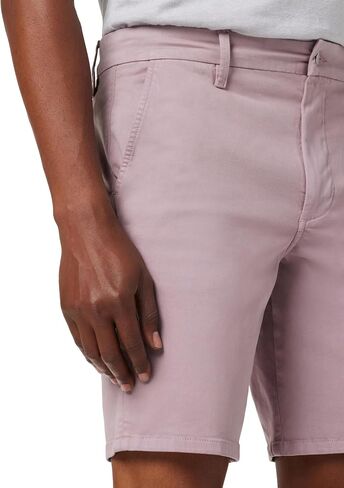 سروال قصير رجالي من Joe's Jeans in Saudi Arabia