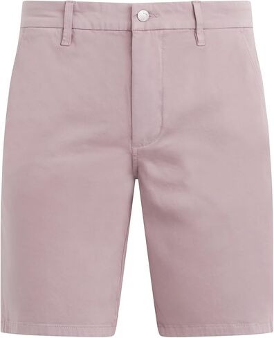 سروال قصير رجالي من Joe's Jeans in Saudi Arabia