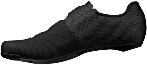 Fizik Tempo Decos Carbon Cycling Shoe - Men's White, 44.0 in Saudi Arabia