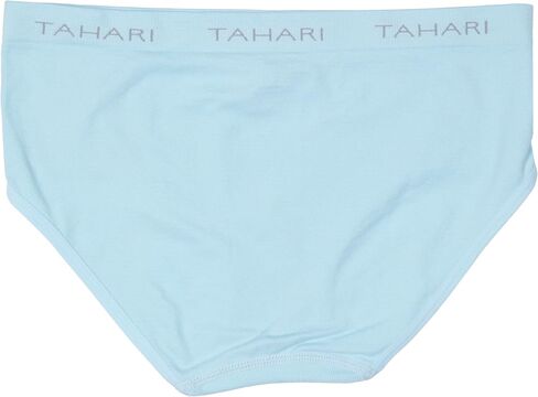 TAHARI girls 4-pack Girls Hipster Underwear in Saudi Arabia