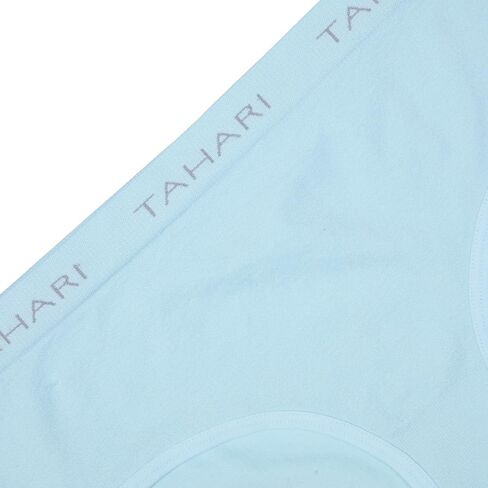 TAHARI girls 4-pack Girls Hipster Underwear in Saudi Arabia
