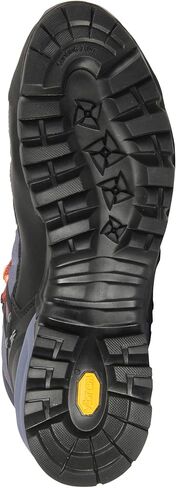 حذاء رجالي للمشي والرحلات، من Salewa MS Alp Trainer Mid Gore-TEX, أسود, 39.5 EU in Kuwait