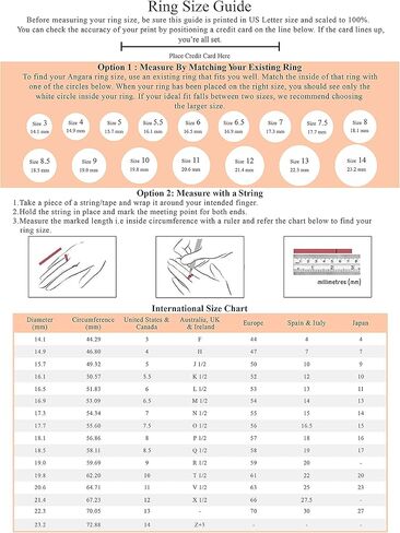 Angara Men's Braided Rope Three Tone Wedding Band in Tricolor in White Gold in Saudi Arabia
