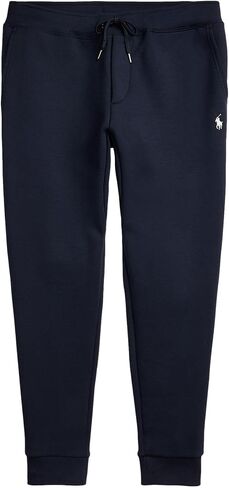 Polo Ralph Lauren Men Double Kint Jogger Collection 2025 in Kuwait