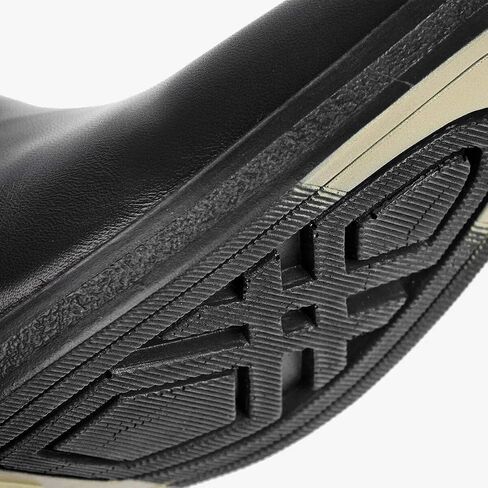 Ferracini Men's Urban Way 6629 Leather Shoe in Saudi Arabia