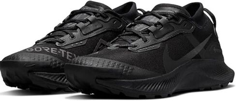 Nike Womens Air Pegasus Trail 3 GTX Mens Running Trainers Dc8794 Sneakers Shoes in Saudi Arabia