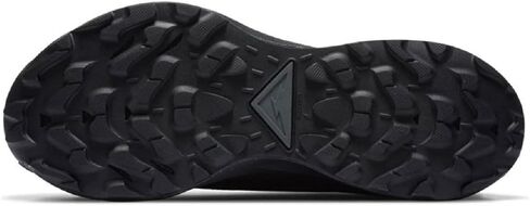 Nike Womens Air Pegasus Trail 3 GTX Mens Running Trainers Dc8794 Sneakers Shoes in Saudi Arabia