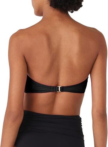 كيت سبيد نيويورك روزت روزت برا برا العليا in Kuwait