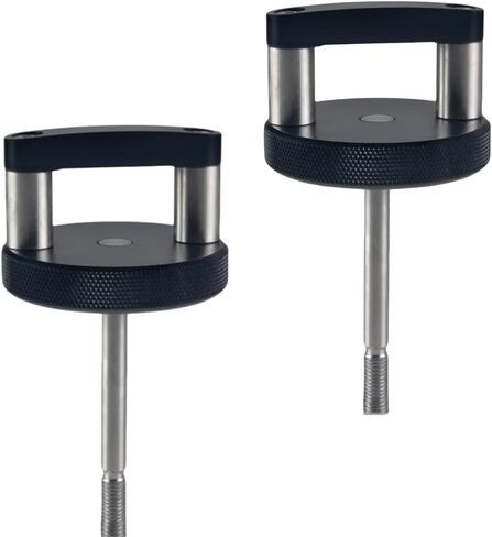 DEWHEL RED REDICH REDICAL SUBLE مع D RING RING FREEDIONEM FREEDING HARD TOP TOP CONBER TOP متوافق مع 2007-2018 JEEP WRANGLER JK 2DR و UNLIMITED 4DR in Kuwait