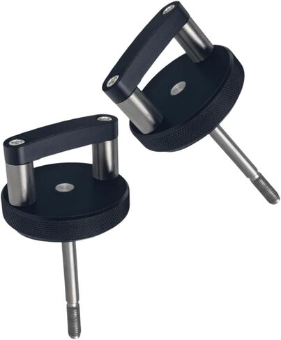 DEWHEL RED REDICH REDICAL SUBLE مع D RING RING FREEDIONEM FREEDING HARD TOP TOP CONBER TOP متوافق مع 2007-2018 JEEP WRANGLER JK 2DR و UNLIMITED 4DR in Kuwait