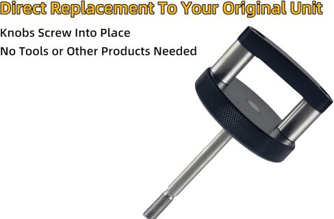 DEWHEL RED REDICH REDICAL SUBLE مع D RING RING FREEDIONEM FREEDING HARD TOP TOP CONBER TOP متوافق مع 2007-2018 JEEP WRANGLER JK 2DR و UNLIMITED 4DR in Kuwait