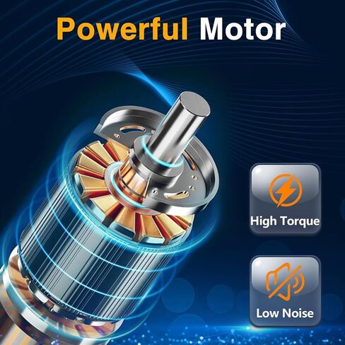 HVAC Heater Blend Aborator ، مدخل الهواء أو مشغل درجة الحرارة متوافق مع Ford Edge 2015-2022 Fusion 2013-2019 Lincoln MKZ 2013-2019 MKX استبدال# DG9Z19E616A GS7Z19E616 604-294 in Kuwait