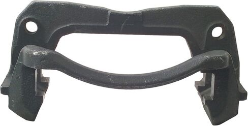 Cardone 14-1308 Remanufactured Caliper Bracket in Saudi Arabia