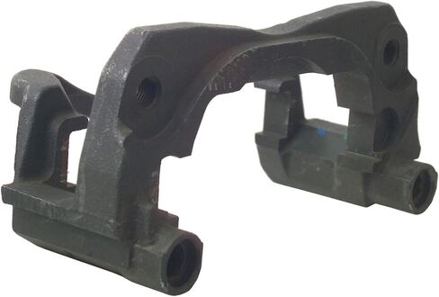 Cardone 14-1308 Remanufactured Caliper Bracket in Saudi Arabia