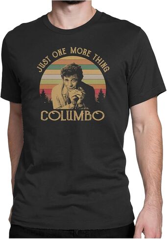 This Aggression Will NOT Stand, Man Lebowski 2024 - Vintage Retro T-Shirt in Kuwait