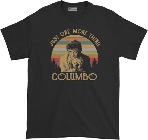 This Aggression Will NOT Stand, Man Lebowski 2024 - Vintage Retro T-Shirt in Kuwait