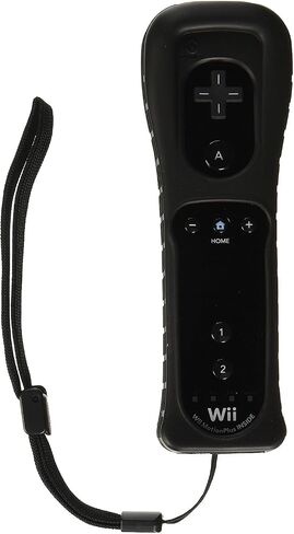 Remote Plus, Luigi - Nintendo Wii in Saudi Arabia