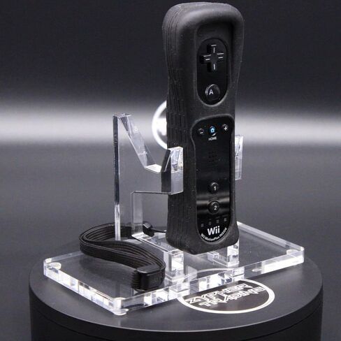 Remote Plus, Luigi - Nintendo Wii in Saudi Arabia