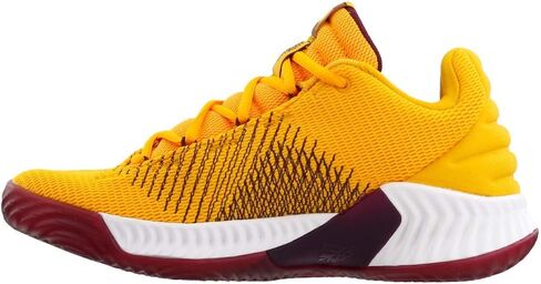 adidas Mens D.O.N. Issue 1 Fitness Basketball Shoes Black 9 Medium (D) in Kuwait