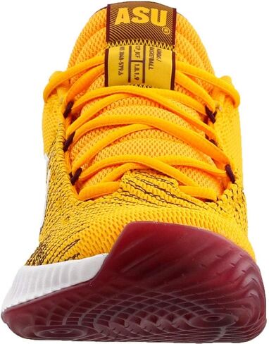 adidas Mens D.O.N. Issue 1 Fitness Basketball Shoes Black 9 Medium (D) in Kuwait