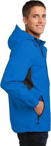 Port Authority Men's Colorblock 3 in 1 in Kuwait