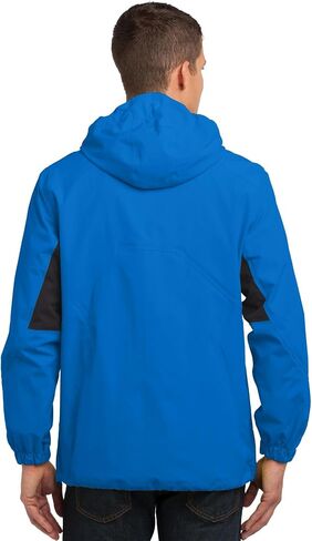 Port Authority Men's Colorblock 3 in 1 in Kuwait