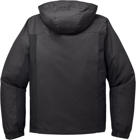 Port Authority Men's Colorblock 3 in 1 in Saudi Arabia