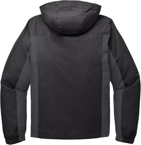 Port Authority Men's Colorblock 3 in 1 in Kuwait