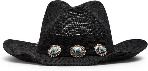 Steve Madden Women's Locket in Saudi Arabia