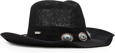 Steve Madden Women's Locket in Saudi Arabia