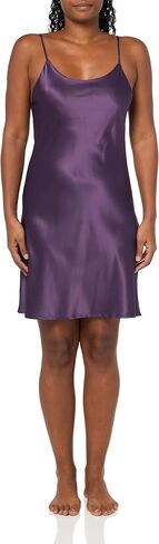 Natori Women's Glamour Chemise Length: 34" in Kuwait