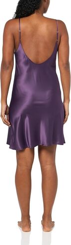Natori Women's Glamour Chemise Length: 34" in Kuwait
