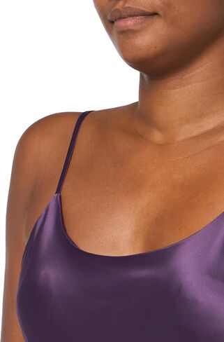 Natori Women's Glamour Chemise Length: 34" in Kuwait