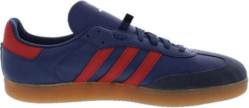 adidas The Velosamba Vegan Cycling Shoes Men's, Black, Size 12.5 in Saudi Arabia