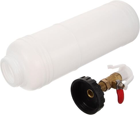 أداة استبدال سائل الفرامل GLEAVI سائل الفرامل سائل النزيف سائل مكابح زجاجة زجاجة ضغط الفرامل نزيف نزيف مجموعة أدوات زيت الزجاجة الزجاجة الزجاجة. in Kuwait