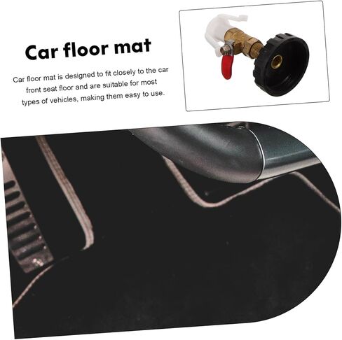 أداة استبدال سائل الفرامل GLEAVI سائل الفرامل سائل النزيف سائل مكابح زجاجة زجاجة ضغط الفرامل نزيف نزيف مجموعة أدوات زيت الزجاجة الزجاجة الزجاجة. in Kuwait