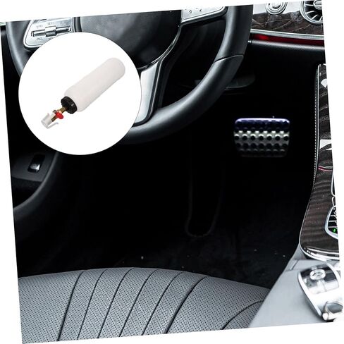 أداة استبدال سائل الفرامل GLEAVI سائل الفرامل سائل النزيف سائل مكابح زجاجة زجاجة ضغط الفرامل نزيف نزيف مجموعة أدوات زيت الزجاجة الزجاجة الزجاجة. in Kuwait