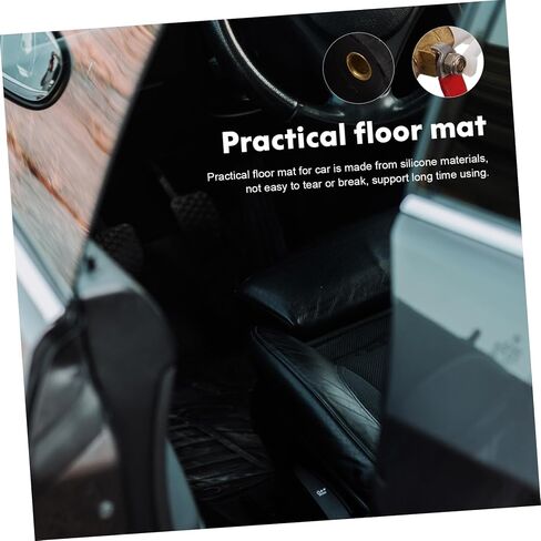 أداة استبدال سائل الفرامل GLEAVI سائل الفرامل سائل النزيف سائل مكابح زجاجة زجاجة ضغط الفرامل نزيف نزيف مجموعة أدوات زيت الزجاجة الزجاجة الزجاجة. in Kuwait