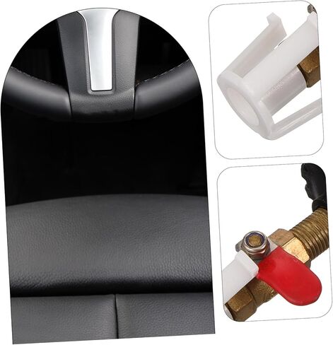 أداة استبدال سائل الفرامل GLEAVI سائل الفرامل سائل النزيف سائل مكابح زجاجة زجاجة ضغط الفرامل نزيف نزيف مجموعة أدوات زيت الزجاجة الزجاجة الزجاجة. in Kuwait