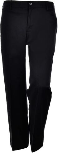 IZOD Men's Madison Chino Flat Front Slim Fit Pant in Saudi Arabia