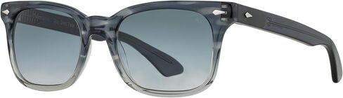 AO Tournament Sunglasses - AOLite Nylon Lenses in Kuwait