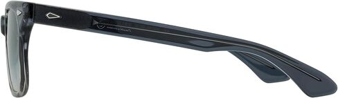 AO Tournament Sunglasses - AOLite Nylon Lenses in Kuwait