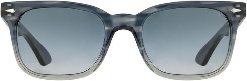 AO Tournament Sunglasses - AOLite Nylon Lenses in Kuwait