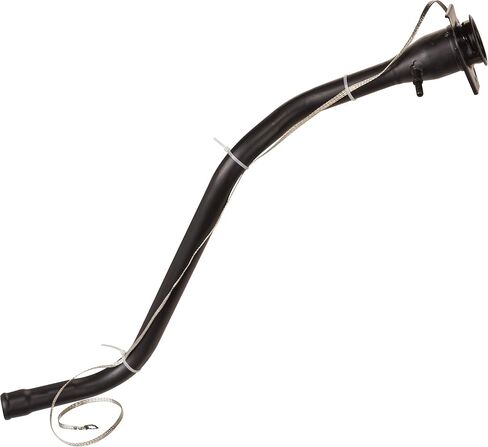 Spectra Premium FN694 FUEL TANK DILLER NECK in Kuwait