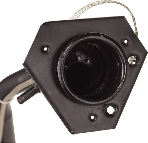 Spectra Premium FN694 FUEL TANK DILLER NECK in Kuwait
