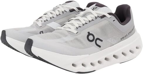 On Women's Cloudsurfer Next Sneakers in Saudi Arabia